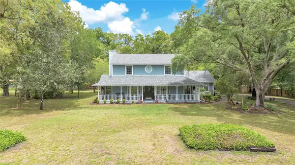 211 SPRING HOLLOW BLVD, Apopka, FL 32712