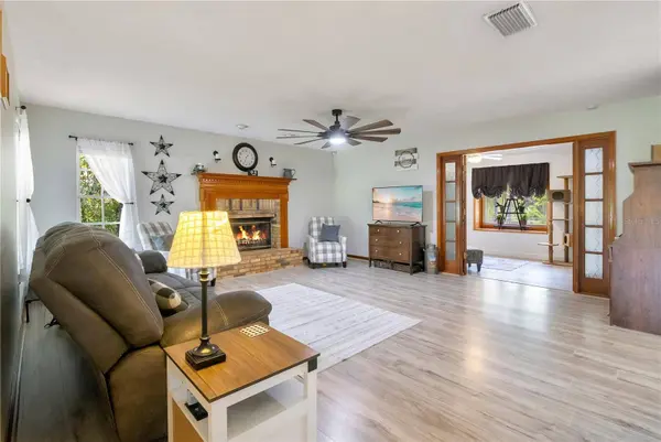 211 SPRING HOLLOW BLVD, Apopka, FL 32712