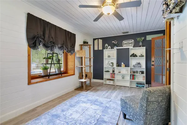 211 SPRING HOLLOW BLVD, Apopka, FL 32712