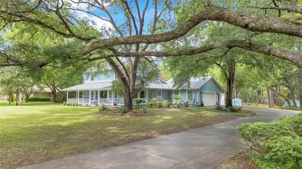 211 SPRING HOLLOW BLVD, Apopka, FL 32712