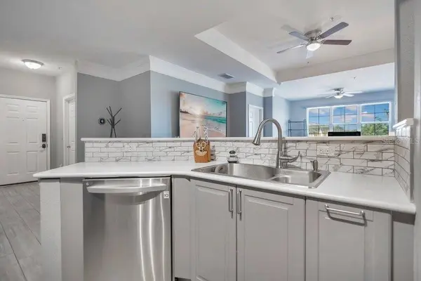 3428 SOHO ST #305, Orlando, FL 32835