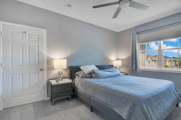 3428 SOHO ST #305, Orlando, FL 32835