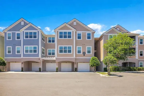 3428 SOHO ST #305, Orlando, FL 32835