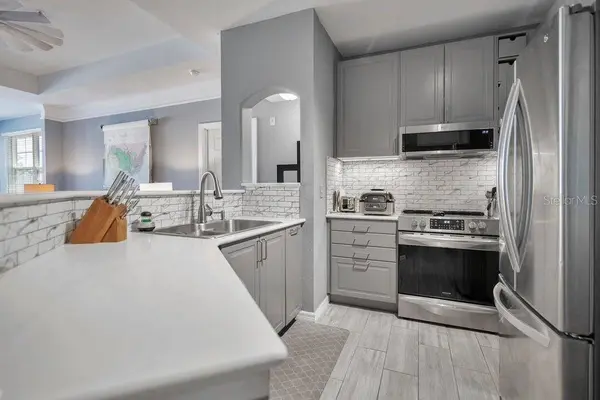 3428 SOHO ST #305, Orlando, FL 32835