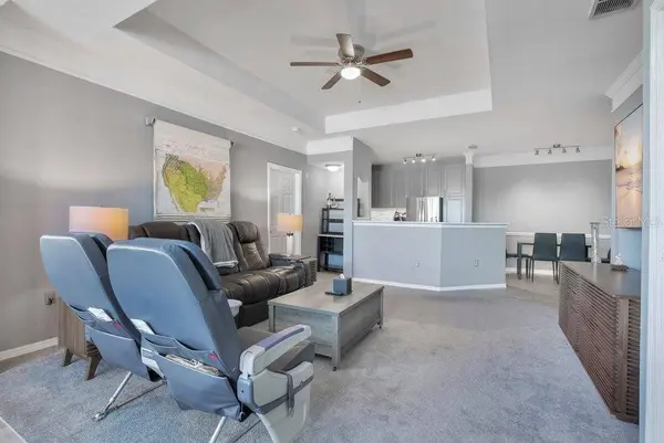 3428 SOHO ST #305, Orlando, FL 32835