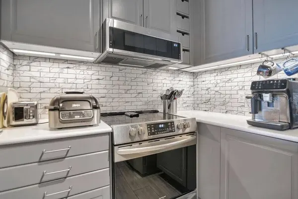 3428 SOHO ST #305, Orlando, FL 32835