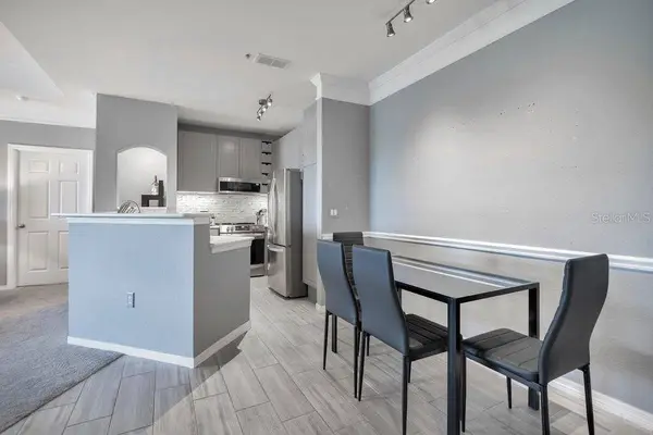 3428 SOHO ST #305, Orlando, FL 32835