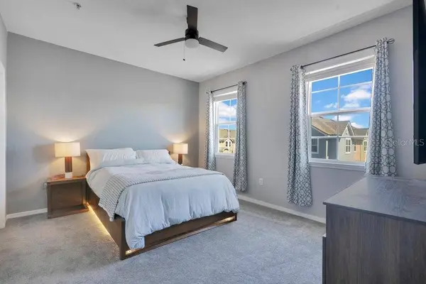 3428 SOHO ST #305, Orlando, FL 32835