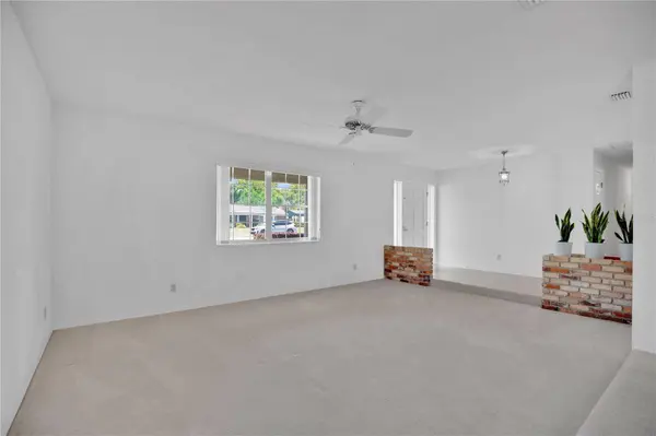 108 PINE NEEDLE LN, Altamonte Springs, FL 32714