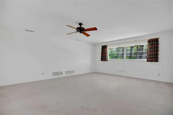 108 PINE NEEDLE LN, Altamonte Springs, FL 32714