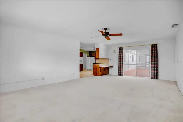 108 PINE NEEDLE LN, Altamonte Springs, FL 32714