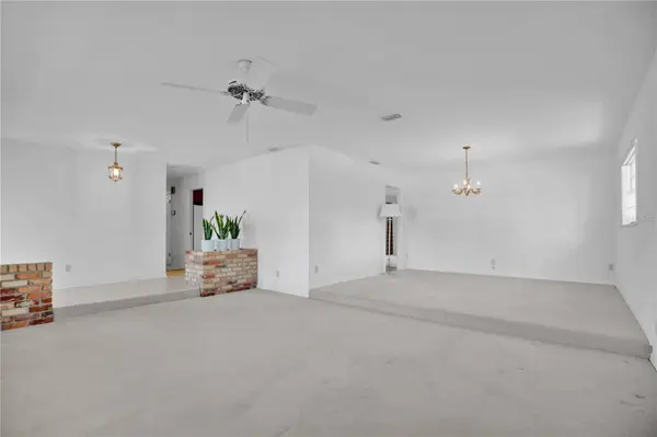108 PINE NEEDLE LN, Altamonte Springs, FL 32714