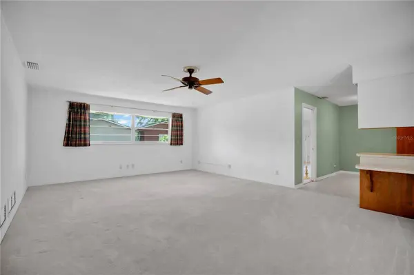 108 PINE NEEDLE LN, Altamonte Springs, FL 32714