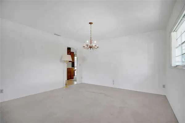 108 PINE NEEDLE LN, Altamonte Springs, FL 32714
