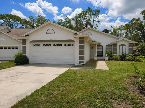 4361 CLOVERLEAF PL