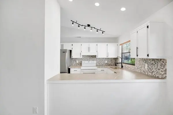 4361 CLOVERLEAF PL, Casselberry, FL 32707