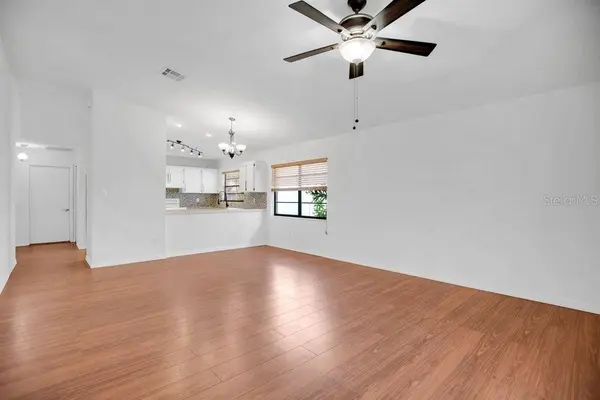 4361 CLOVERLEAF PL, Casselberry, FL 32707