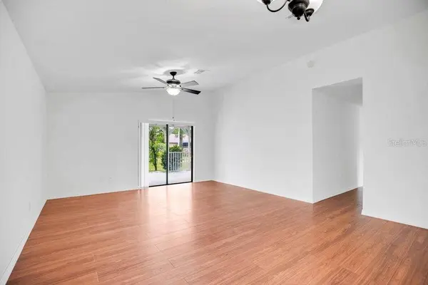 4361 CLOVERLEAF PL, Casselberry, FL 32707