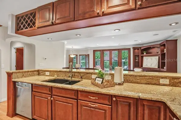601 WESTMINSTER ST, Orlando, FL 32803