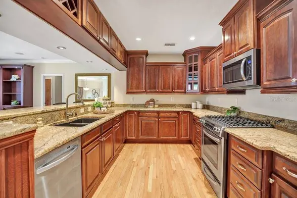 601 WESTMINSTER ST, Orlando, FL 32803