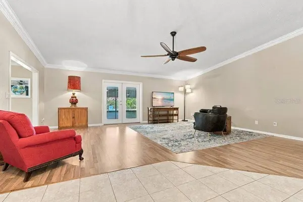 3742 SUTTERS MILL CIR, Casselberry, FL 32707