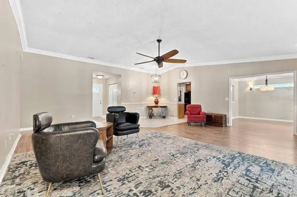 3742 SUTTERS MILL CIR, Casselberry, FL 32707