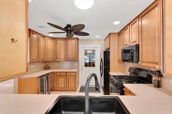 3742 SUTTERS MILL CIR, Casselberry, FL 32707