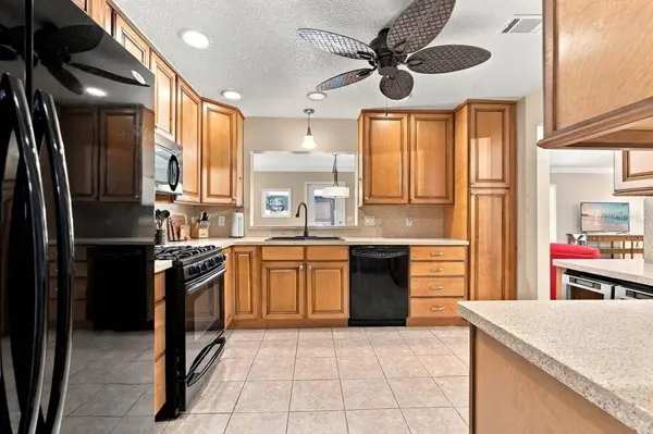 3742 SUTTERS MILL CIR, Casselberry, FL 32707