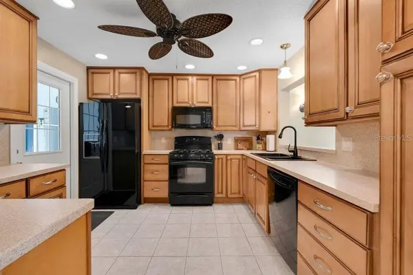 3742 SUTTERS MILL CIR, Casselberry, FL 32707