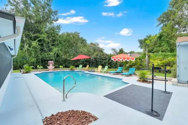 3742 SUTTERS MILL CIR, Casselberry, FL 32707