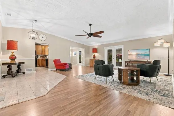 3742 SUTTERS MILL CIR, Casselberry, FL 32707