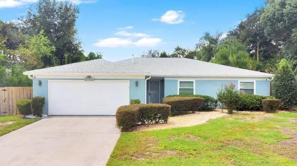 3742 SUTTERS MILL CIR