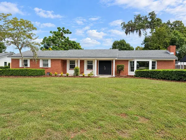 109 PINE NEEDLE LN