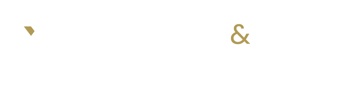 sports-&-entertainment-primary-horizontal-white