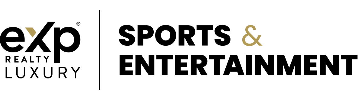 sports-&-entertainment-primary-horizontal-black