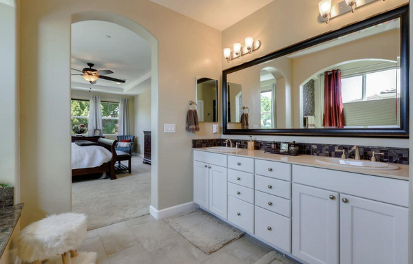 Livermore, CA 94550-8044,242 Prairie Way