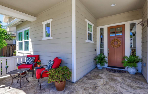 Livermore, CA 94550-8044,242 Prairie Way