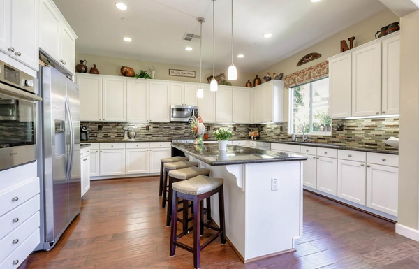 Livermore, CA 94550-8044,242 Prairie Way