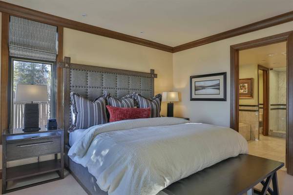 6750 North Lake Boulevard #19F, Tahoe Vista, CA 96148