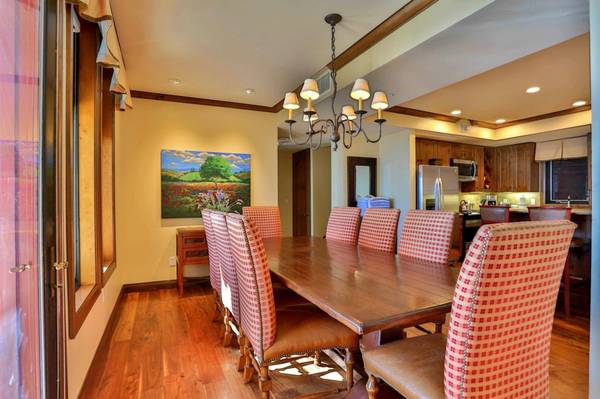 6750 North Lake Boulevard #1E, Tahoe Vista, CA 96148