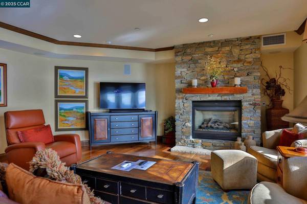 6750 North Lake Blvd #1E, Tahoe Vista, CA 96148