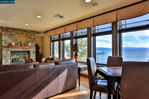 6750 North Lake Blvd #1E, Tahoe Vista, CA 96148