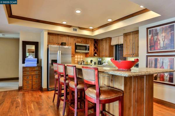 6750 North Lake Blvd #1E, Tahoe Vista, CA 96148