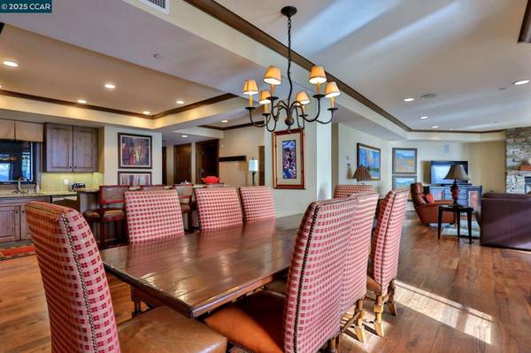 6750 North Lake Blvd #1E, Tahoe Vista, CA 96148