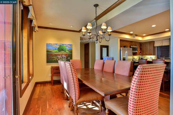 6750 North Lake Blvd #1E, Tahoe Vista, CA 96148