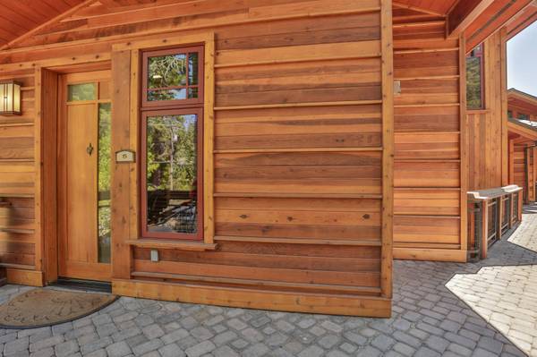 6750 North Lake Boulevard #15C, Tahoe Vista, CA 96148