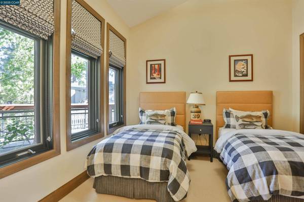 6750 North Lake Blvd #6B, Tahoe Vista, CA 96148