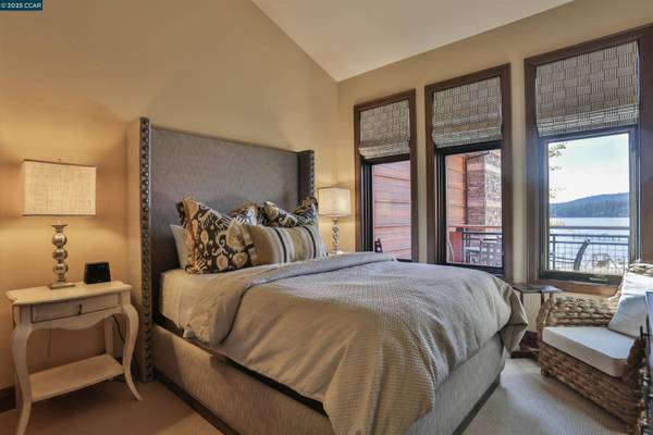 6750 North Lake Blvd #6B, Tahoe Vista, CA 96148