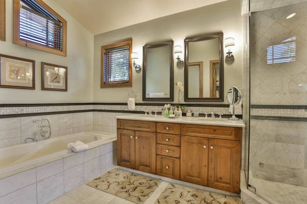 6750 North Lake Boulevard #6B, Tahoe Vista, CA 96148