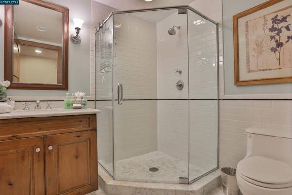 6750 North Lake Blvd #6B, Tahoe Vista, CA 96148